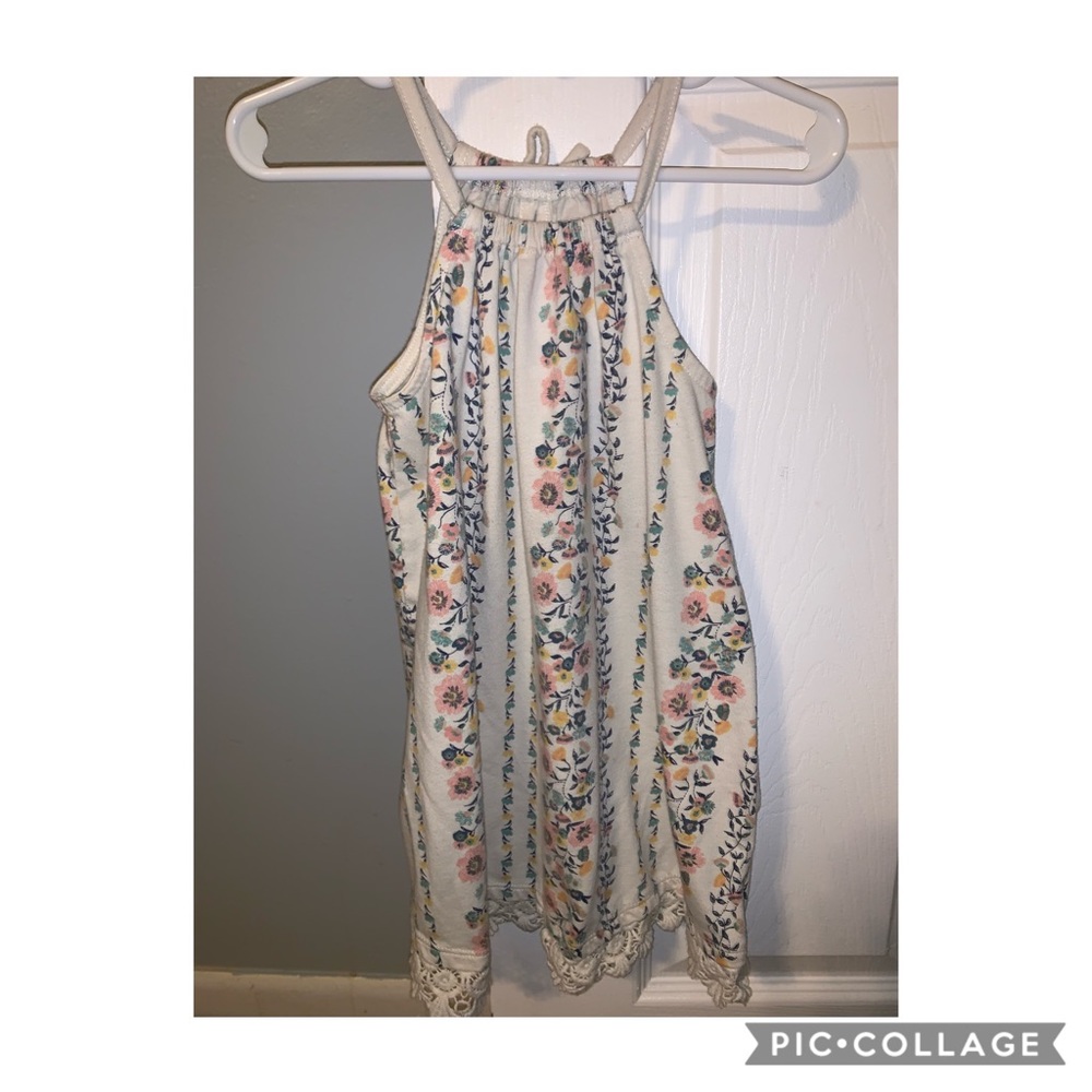 Old Navy Size 2t